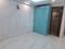 Wazirabad, Sector 52 Bedroom 2
