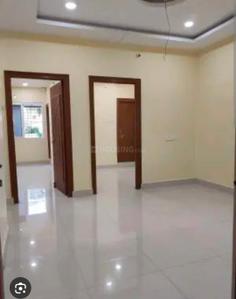 Hall Image of 900 Sq.ft 2 BHK Independent House for rent in Saraidhella Dhanbad for Rs. 8000