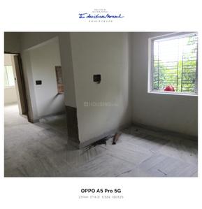 Bedroom Image of 1200 Sq.ft 3 BHK Apartment / Flat for sale in Hussainpur Kolkata for Rs. 8000000
