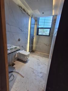 Balcony Image of 4000 Sq.ft 4 BHK Villa for sale in Bakrol Anand for Rs. 26500000