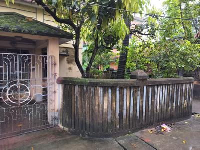 Image of 2000 Sq.ft 2 BHK Independent House for sale in Naihati, North 24 Parganas District for Rs. 6000000