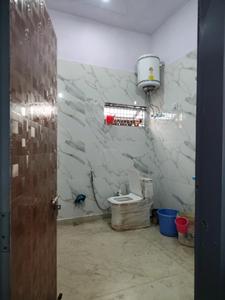 Common Bathroom Two Image of 4413 Sq.ft 4 BHK Independent House for sale in Surajpur Site 5 Greater Noida for Rs. 37000000