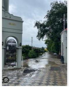Image of 800 Sq.ft Residential Plot / Land for sale in Adinath Shree Laxmi Residency, Manglia, Indore for Rs. 4400000