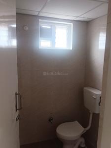 Bathroom Image of 1742 Sq.ft 4 BHK Apartment / Flat for rent in Avadi Chennai for Rs. 30000