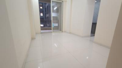 Living Room Image of 990 Sq.ft 2 BHK Apartment / Flat for sale in Mohan Willows III, Badlapur East Badlapur for Rs. 4290000