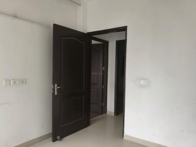 Bedroom Image of 1206 Sq.ft 3 BHK Apartment / Flat for sale in ABA Cherry County, Noida Extension Greater Noida for Rs. 13400000