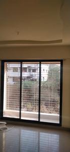 Bedroom Image of 455 Sq.ft 1 RK Apartment / Flat for sale in Titwala Thane for Rs. 2050000