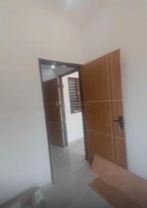 Hall Image of 470 Sq.ft 2 BHK Independent House for sale in Dhandra Ludhiana for Rs. 1950000