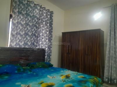 Bedroom Image of 1800 Sq.ft 4 BHK Independent House for sale in Sector 10 Gurgaon for Rs. 26000000