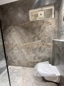 Image of 1800 Sq.ft 3 BHK Builder Floor for sale in Surya Nagar, Ghaziabad for Rs. 21000000
