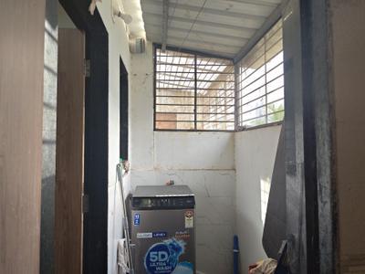 Image of 1120 Sq.ft 2 BHK Duplex for sale in Varachha, Surat for Rs. 5000000