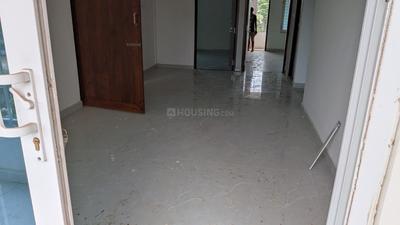 Balcony Image of 1864 Sq.ft 4 BHK Villa for sale in Lifestyle Spring, Dhauli Bhubaneswar for Rs. 13000000