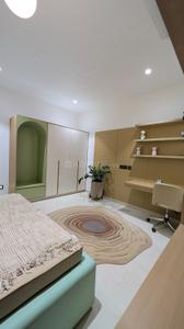 Image of 1881 Sq.ft 3 BHK Apartment / Flat for sale in Vrise The Loft, Kadugodi, Bengaluru for Rs. 22500000
