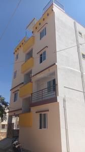 Image of 4500 Sq.ft 7 BHK Independent House for sale in Singasandra, Bengaluru for Rs. 19000000