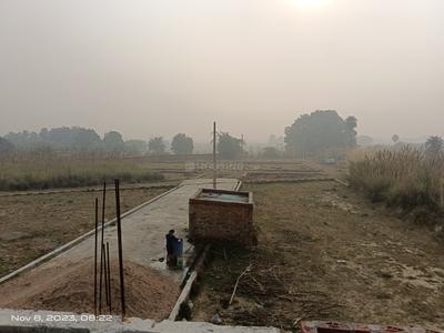 Image of 900 Sq.ft Residential Plot / Land for sale in Mandhana, Kanpur for Rs. 1450000