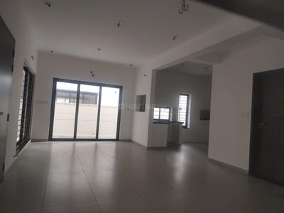 Hall Image of 2919 Sq.ft 5 BHK Villa for sale in Pallikaranai Chennai for Rs. 40000000