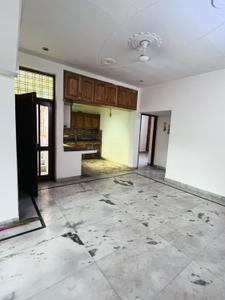 Hall Image of 1112 Sq.ft 2 BHK Independent House for rent in Sector 46 Gurgaon for Rs. 33000