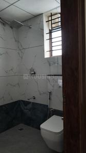 Image of 1700 Sq.ft 2 BHK Builder Floor for rent in Jayanagar, Bengaluru for Rs. 75000