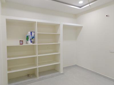 Bedroom Image of 1450 Sq.ft 5 BHK Independent House for sale in Budvel Hyderabad for Rs. 21000000