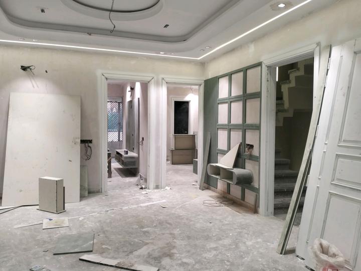 Mukherjee Nagar Main Image 1