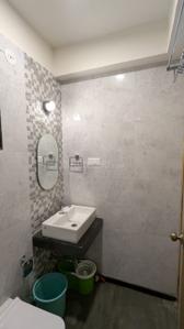 Image of 950 Sq.ft 3 BHK Apartment / Flat for rent in Alliance Abhimanyu, Malad West, Mumbai for Rs. 80000