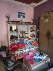 Bedroom Image of 400 Sq.ft 2 BHK Independent House for sale in Gujaini Kanpur for Rs. 3000000