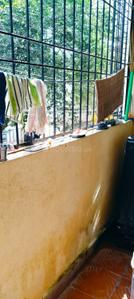 Balcony Image of 970 Sq.ft 2 BHK Apartment / Flat for sale in Electronic City Bengaluru for Rs. 5500000