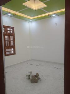 Hall Image of 1500 Sq.ft 3 BHK Independent House for sale in Jankipuram Extension Lucknow for Rs. 7500000