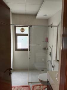 Bathroom Image of 5400 Sq.ft 5 BHK Villa for sale in Sobha International City, Sector 109 Gurgaon for Rs. 170000000