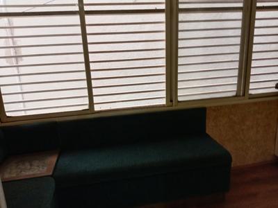 Hall Image of 2200 Sq.ft 3 BHK Apartment / Flat for sale in Basavanagudi Bengaluru for Rs. 26000000