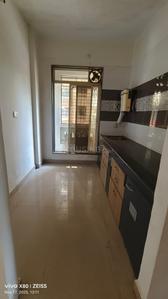 Kitchen Image of 1055 Sq.ft 2 BHK Apartment / Flat for sale in Dombivli West Thane for Rs. 7000000