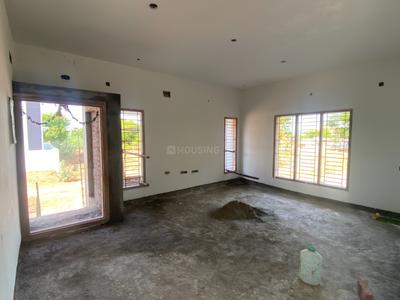 Hall Image of 4000 Sq.ft 4 BHK Villa for sale in KK Nagar Tiruchirappalli for Rs. 28000000