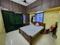Azhakapuri Nagar, Ramapuram Bedroom 2