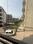 Balcony Image of Happy Homes in Sector 50, Gurgaon