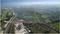Adani The North Park Main Image 1