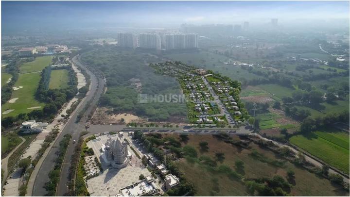 Adani The North Park Main Image 1