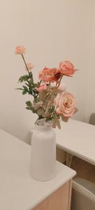 Hall Image of 900 Sq.ft 2 BHK Apartment / Flat for rent in Piramal Aranya, Byculla Mumbai for Rs. 165000