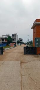 Image of 1000 Sq.ft Residential Plot / Land for sale in Sampat Hills, Bhicholi Mardana, Indore for Rs. 5800000