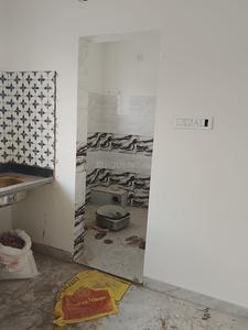Living Room Image of 800 Sq.ft 2 BHK Apartment / Flat for sale in Paschim Barisha Kolkata for Rs. 3200000