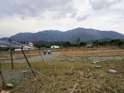 Vikasnagar Plot View 2