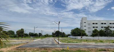 Image of 1000 Sq.ft Residential Plot / Land for sale in Arani, Tiruvannamalai for Rs. 1500000