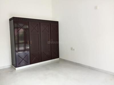 Bedroom Image of 2000 Sq.ft 3 BHK Builder Floor for rent in Padmanabhanagar Bengaluru for Rs. 60000