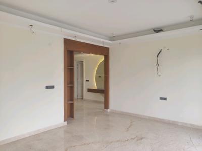 Bedroom Image of 5800 Sq.ft 5 BHK Builder Floor for sale in Green Field Colony Faridabad for Rs. 45000000