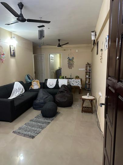 Asset Homes Main Image 1