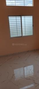 Bedroom Image of 600 Sq.ft 1 RK Apartment / Flat for rent in Nanded-Waghala Nanded for Rs. 8000