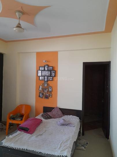 Supertech Icon Main Image 1