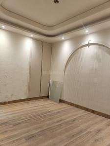 Hall Image of 1583 Sq.ft 3 BHK Apartment / Flat for sale in Sector 55 Gurgaon for Rs. 10150000