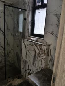 Image of 850 Sq.ft 2 BHK Apartment / Flat for rent in Santacruz West, Mumbai for Rs. 150000