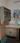 Ashok vihar phase 2 Kitchen 1