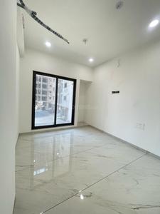 Hall Image of 1745 Sq.ft 3 BHK Apartment / Flat for sale in Pal Surat for Rs. 8115000